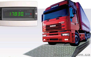 Прибор для обмана электронных весов #1478339