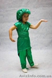 продам карнавальные костюмы #1482129