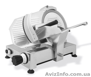 Слайсер FA 250 CE Celme (Италия) #1478921