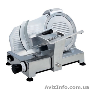 Слайсер FA 250 тефлон Celme (Италия) #1478928