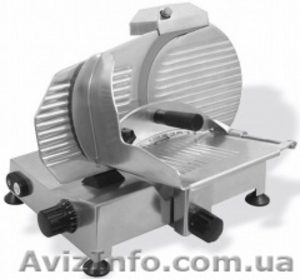 Слайсер GE 275 Celme (Италия) #1478922