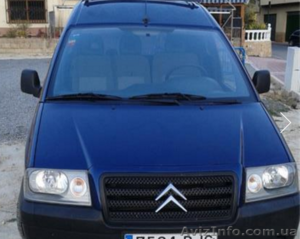  Авторазборка Fiat Fiorino 2007-2016  g #1475661