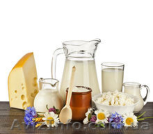 Пищевая добавка Е471 #1481846