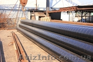 Изоляция труб #902470