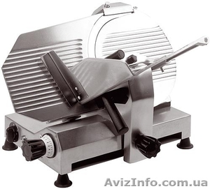 Слайсер GE 300 Celme (Италия) #1478925