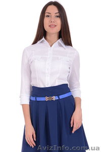 Женская одежда купить недорого #1480819