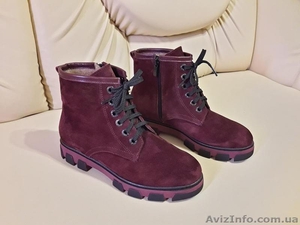 Оптом Обувь  от производителя #1477677