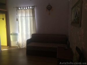 АРЕНДА Новый домик!2-х этажный Голсеевский р-н,  В парке -ул. Содовая (Науки) #1478391