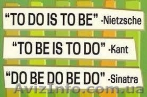Помогу заговорить,  в конце концов,  на английском) #1481993