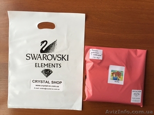 Наборы для рукоделия Алмазная вышивка мозаика #1482863