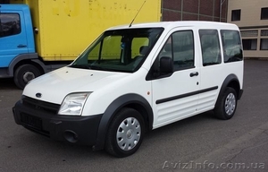 Авторазборка Fiat Scudo 1996-2007  = #1475217