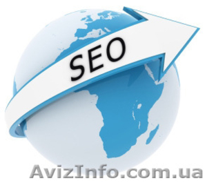 SEO Продвижение и раскрутка сайтов,  оптимизация и контекстная реклам #1481728