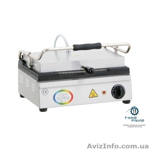 Новый Гриль контактный STM 2 Гарантия 1 год #1477441