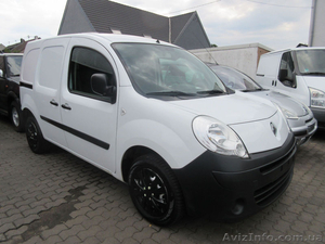 Авторазборка Ford Transit Conect 2002-2013  = #1475216