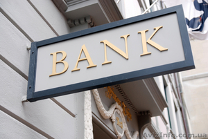 Открытие счета в зарубежном банке #1480725