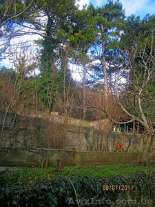 Земельный участок 6 соток #1476918