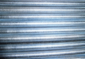 Продам шпильки М14 #1476561