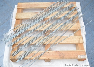 Продам шпильки М16 #1476562