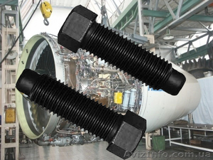 Продам установочные винты DIN 561,  ГОСТ 1481 #1474859