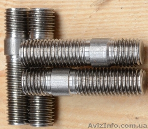 Продам шпильки М18 #1476577