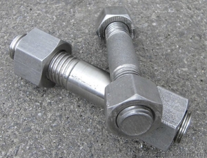 Продам шпильки М22 #1476581