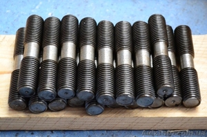 Продам шпильки М24 #1476586