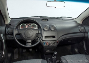 Продам авто на выплату,  в рассрочку #1476055