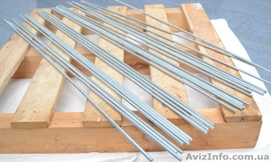 Продам шпильки М36 #1476589