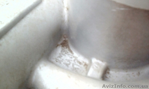 Турбина на трактор Т-150  #1478066