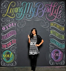 Куплю маркерную и меловую плёнку. #1481690