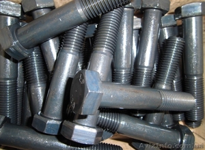 Продам болты классом прочности 12.9 #1476839