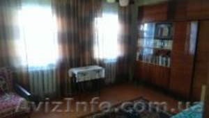 Дёшево! Сдам 1.к.кв в районе Аэропорта! #1481199