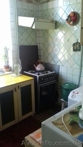 Внимание! Сдам 1к кв на Московском проспекте! #1481196