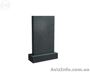 Гранитные памятники--распродажа! #278330