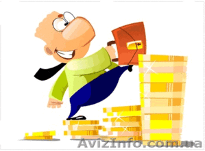 Ручное размещение объявлений на популярные доски Украины и России #1478702