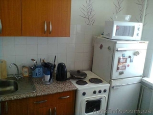 Продажа мега дешевой 1к.кв на Салтовке!!!!!!!! #1483717