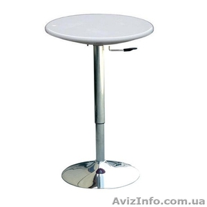 Стол барный Амира #1480783