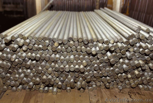 Продам шпильки классом прочности 10.9 #1476964