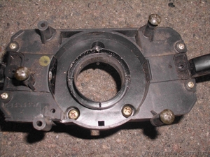 гітара  підрульовий переключатель  #1479490