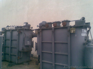 покупаю трансформаторы Марок тм , тмн,  тмз,  тмг,  тдн,  трдн,  тсз,  тсзу мощностю от #5967