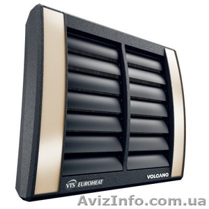 Тепловентилятор,  тепловентилятор купить,  тепловентилятор  Volcano,  VR1,  VR2,  min #1480051