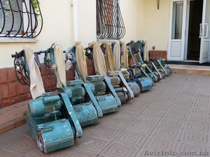 аренда прокат инструмента #1480271