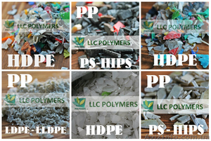 По всей Украине покупаем дробленный полистирол УПМ- дробленный холодильник ПС,  д #1483412