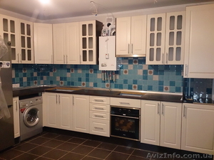 Мебель под заказ. Киев и область. Индивидуально #1474997