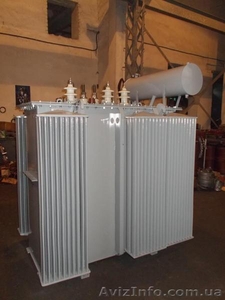 Продам  тм,  тмз,  тмг,  тдн,  трдн,  тдтн,  тмпу и ктп, ктпгс,  ктпп,  ктпм,  #928282