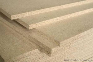 Порезка ДСП,  МДФ,  фанеры. Кромкование. #1479994