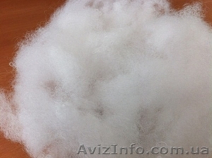 Наполнитель синтепух #1481323