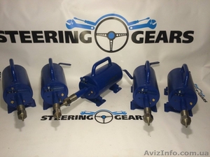 Продам экструдер для СТО #1479588