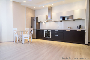 Сдам Квартиру Чудо город от Хозяинв #1473936