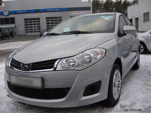 Продам срочно Zaz Forza под выплату 1560 грн/мес #1480129